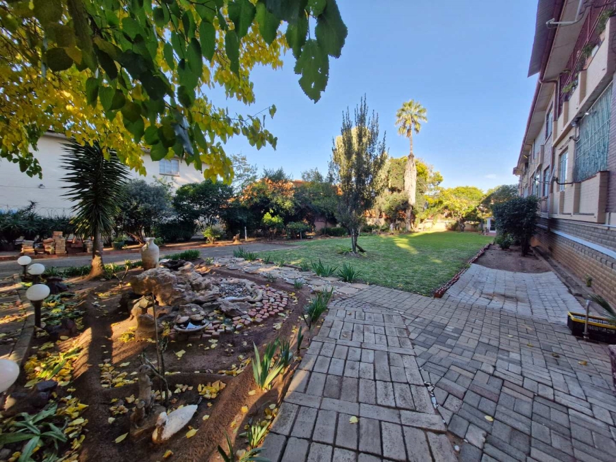 3 Bedroom Property for Sale in Navalsig Free State